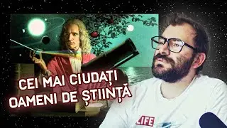 Nespalati, Ingalati, Dormind Sub Cerul Liber, GENII