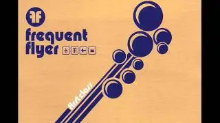 Beatfanatic - African Love