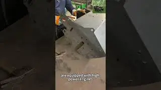 cordless track weeder made in China #mower #xcavator #farming #automobile #skidsteer #lawnmower