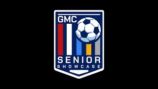2022 Greater Middlesex Conference Rising Stars Showcase
