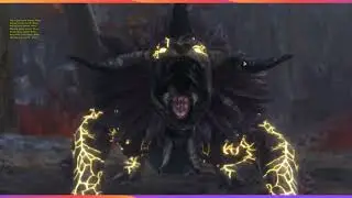 SWTOR PVE - The Ruins of Nul S2EP080722 | LDubya Gaming on LDubyaTV