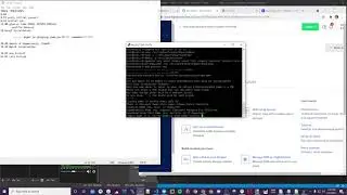 5. INSTALL: LetsEncrypt, Certbot, Core and PureFTPD
