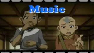 Avatar: I'm A Believer - Shrek Version