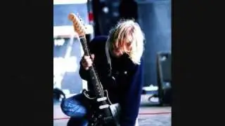 you know your right - Nirvana