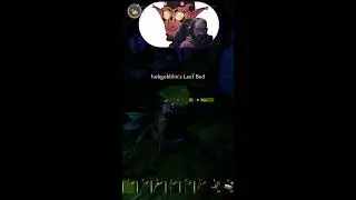 O.o Attempting to do some world bosses with friends!! Smalland Gameplay