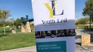 Las Vegas Youth