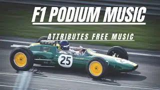[Attributes Free Music]  Les Toreadors from Carmen (by Bizet) Monetization free music
