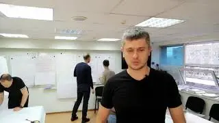 МЦДО ЛИНК