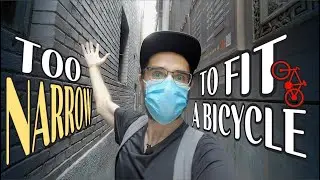 HUTONG CRAWL: Your guide to Beijing's most special backstreets