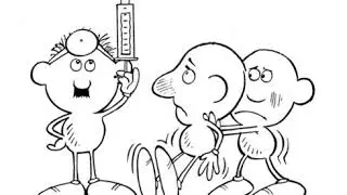 Chemotherapy - Chemotherapy 7