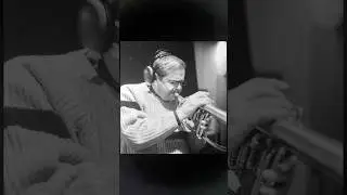 PvE Trio - Waltz for Andy (composition by Bret Willmott) #jazztrio #jazz