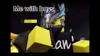 Me with girls)me with boys.#roblox#roblxedit#popular 