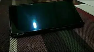 ENKAY Tempered Glass for OnePlus X - review & install (Gearbest.com)
