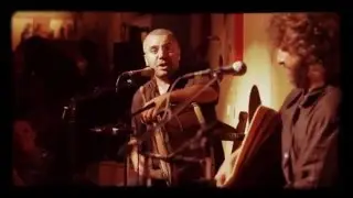 Ψαρογιώργης - Σούστα.