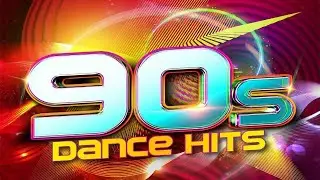 EURODANCE 240