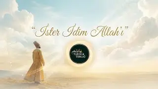 Entel hadi entel hak Leysel hadi illa hu İster İdim Allah&rsquo;ı,