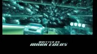 acceleracers