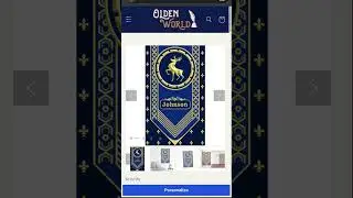 Build Your Own House Banner! Which sigil would you choose?