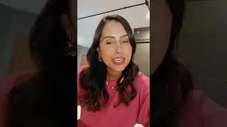 COMO IDENTIFICAR O ABUSO SEXUAL INFANTIL?