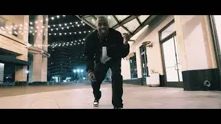 AlbySound - 2 Times | Prod. OhGoshLeotus (Official Video)