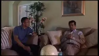 CNF/A pawl hi an rak dinthawk ih sin tuini tiang thuanthu mawi an ngan thei lo si bik hi an hlawknak