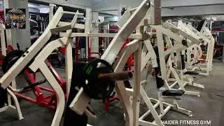 Gym Visit  | Boys Gym Workout | Fitness Motivation | Strong Body