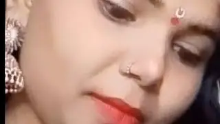 ranjita chauhan #is live