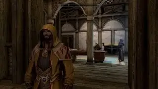 SKYRIM &mdash; ВОДНОЕ ДЫХАНИЕ (Алхимия/Зелья/Ингредиенты) Икра лосося и многое другое