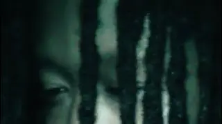 Marsii - One Call (Official Music Video)