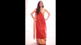 PRETTY WOMEN AT COSPLAY COSTUMES PHOTO SINGING DANCING PARTY ON 20 OCTOBER 2019 AT SINGAPORE PART 1.