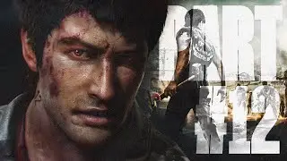 Dead Rising 3 in 2026: A Nostalgic Journey Part 12 &ndash; STRIP CLUB SHENANIGANS (Full Game)