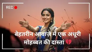 playlist/Fresh Lofi Sad Songs ❤️ | बेहतरीन आवाज़ में एक अधूरी मोहब्बत की दास्तां 💔