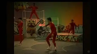 BassFunk
