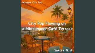 Midsummer Dialogue