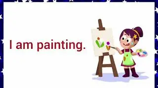 1000 Action Verbs in English with Sentences | Daily Use English Verbs for Beginners