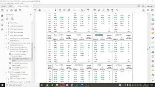 MCU 11.2 UART on 18f452 - MicroC- Proteus
