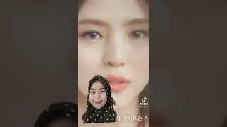 film Drama Korea yang akan tayang 7 november