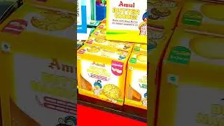 Amul milk Booth #shorts #nbcc #plaza #saket #amul #amultasteofindia @manjugauravsharma#shorts#viral