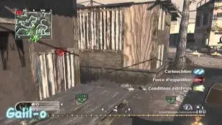 FnXp54 - TOP 10 KILL - Episode 1  [HD]
