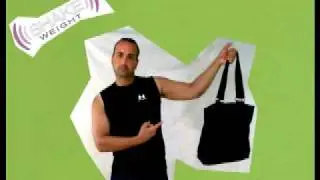 Shake Weight Jingle Contest - Michael Garza & Ed Dulian
