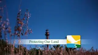 The Conservancy of Southwest Florida - What We Do