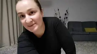Продвинутый уровень. Лезгинка. Онлайн урок во время карантина