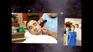 زواج عبد الفتاح علي تقي البوخضر ليلة الجمعه بتاريخ 21 ـ 5 ـ 1436هـ