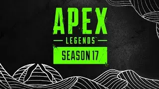 New Teaser & More Fixes Incoming - Apex Legends Season 16