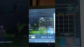 oğuz sasi ama mavi ekran