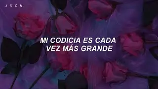 fromis_9 - What i want [sub espa&ntilde;ol]