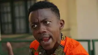 GATARINA S02E17|gafaranga ibyakoreye umugore biteye ubwoba|| film by Mutoni Assia (Rwandan film)