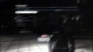 benjaminpej2003(RNGK) vs DoflamingoKiller(NWT1) Pistol [RnG]