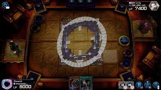 Unchained vs Maliss bozo