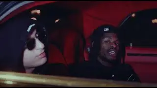 3ARBI - LA ZIP & LA ZIK feat. @didditrix
